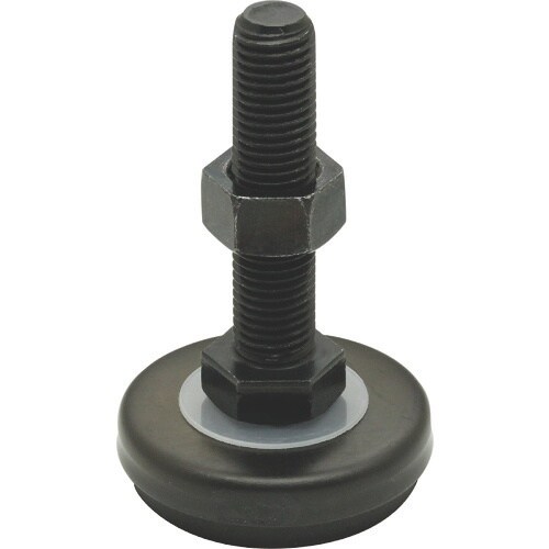 イマオ レベルアジャスター(ラバー付)