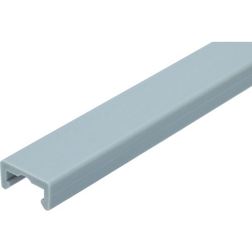 イマオ PET容器用ガイドレール(AII型)