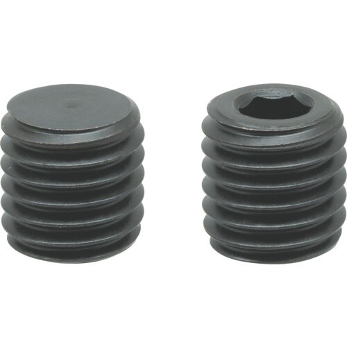 イマオ スライドボルト