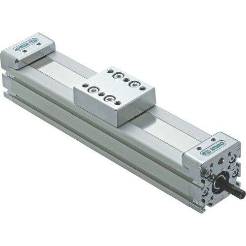 イマオ アクチュエータユニット