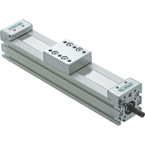 イマオ アクチュエータユニット