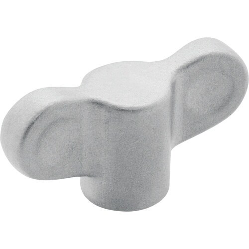 ELESA ウイングナット