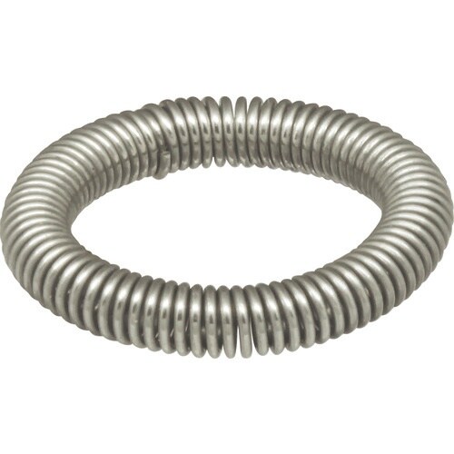 イマオ スプリング