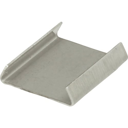 イマオ サイドプレート