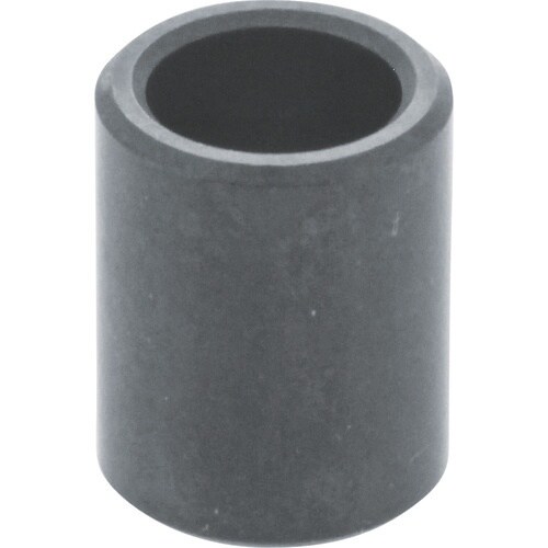 イマオ ストレートブッシュ