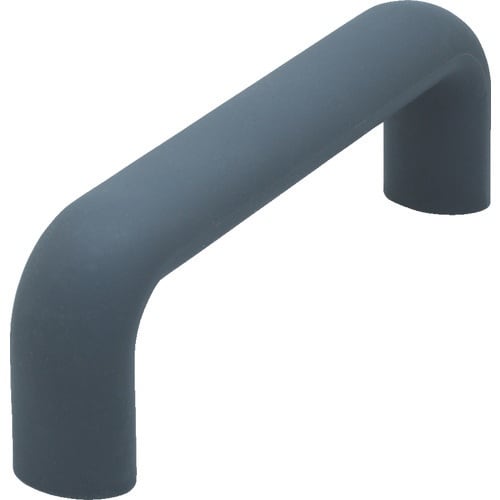 Rohde ラウンド ハンドル(シリコン グリップ