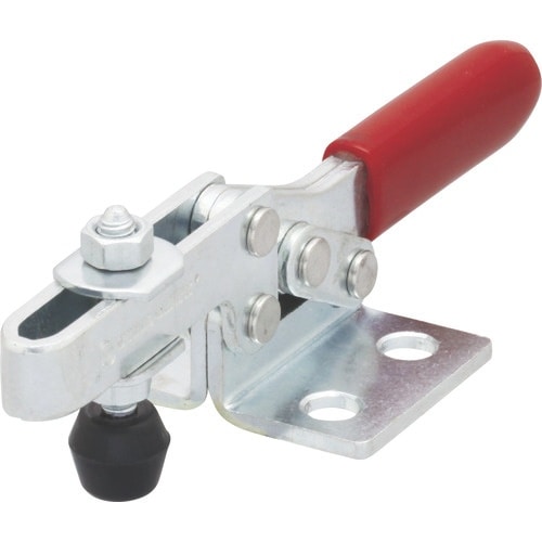 ST−SMITH 横型トグルクランプ