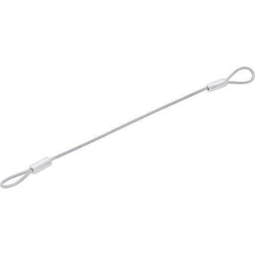 kipp ボールロックピン用ケーブル