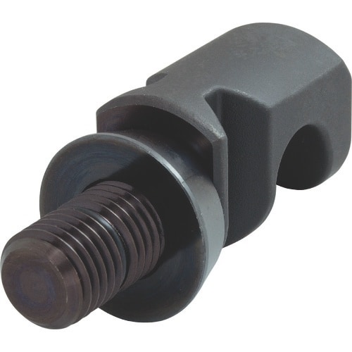 イマオ クランプボルト(フック付き)