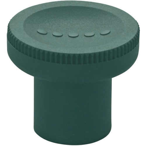 ELESA エルゴ ナールド ノブ