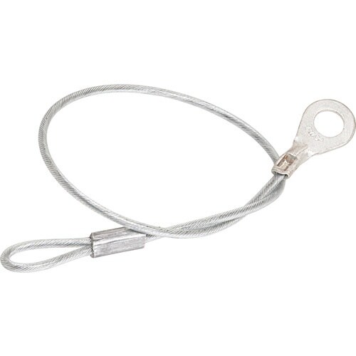 kipp ボールロックピン用ケーブル