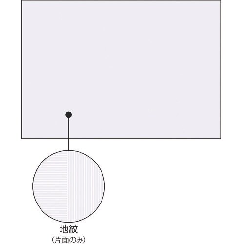HISAGO マルチプリンタ帳票 コピー偽造予防用