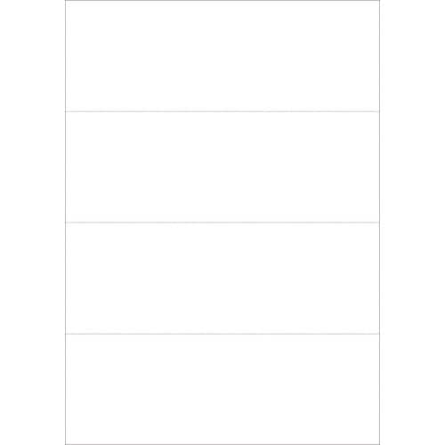 HISAGO FSC(R)認証 マルチプリンタ帳票