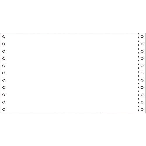 HISAGO ストックフォーム 10×5 1/2