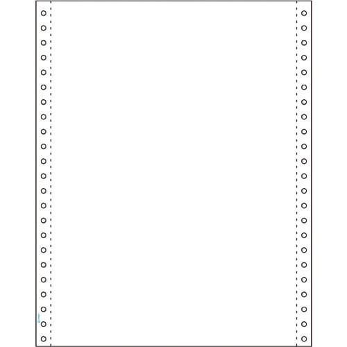 HISAGO ストックフォーム A4タテ 白紙 2