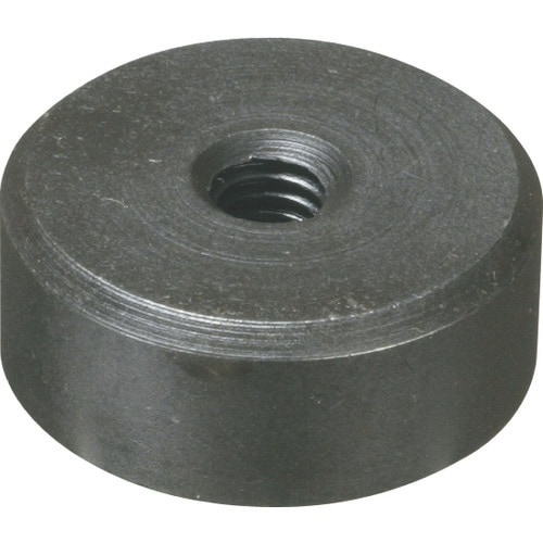 イマオ レストパッド