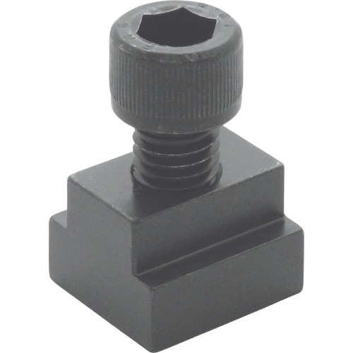 イマオ マルチレール クランプTナットセット