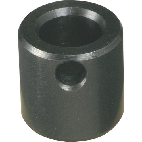 SIKO シャフト スリーブ