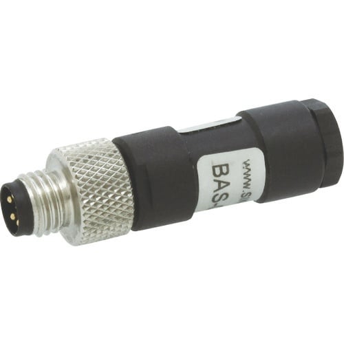 SIKO バスターミネーター