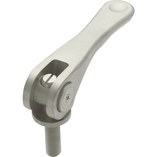 イマオ カムレバー オネジ