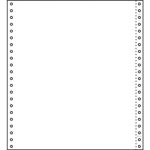 HISAGO ストックフォーム 10×11 白紙