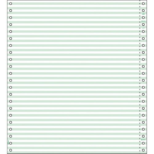 HISAGO ストックフォーム 10×11 ヨコア