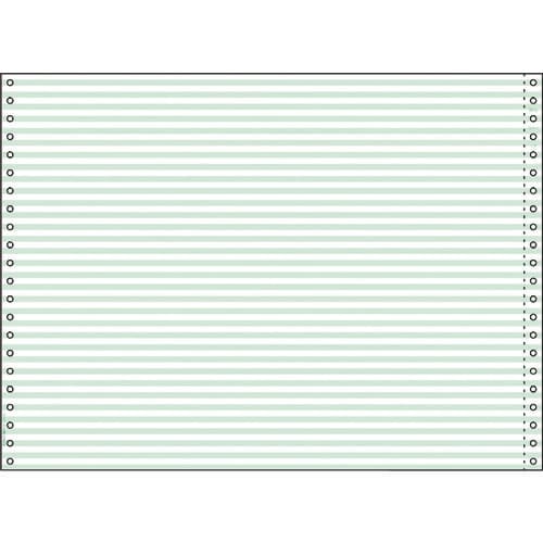 HISAGO ストックフォーム 15×11 ヨコア