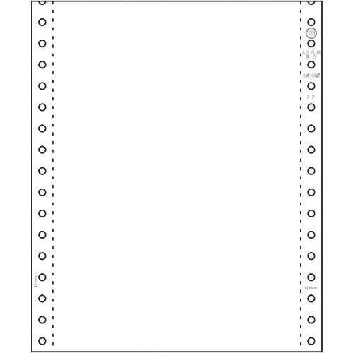 HISAGO ストックフォーム A5タテ 白紙 2