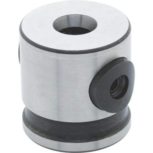 イマオ クランプユニット(シングルタイプ)