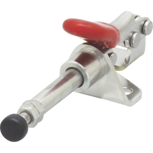 ST−SMITH 押し型トグルクランプ