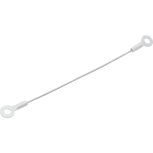 kipp ボールロックピン用ケーブル