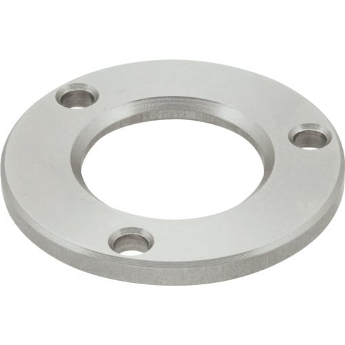 イマオ スペーサー