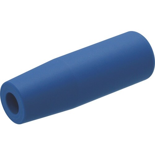 ELESA ピラー グリップ