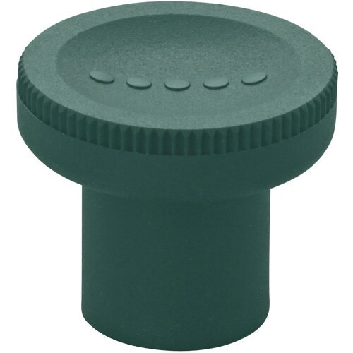 ELESA エルゴ ナールド ノブ