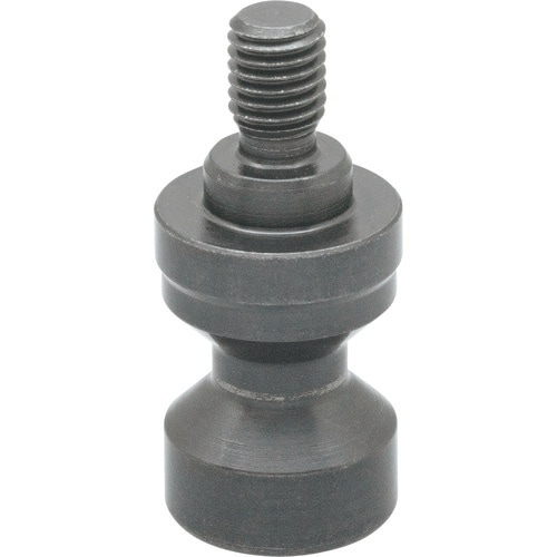 イマオ クランプボルト