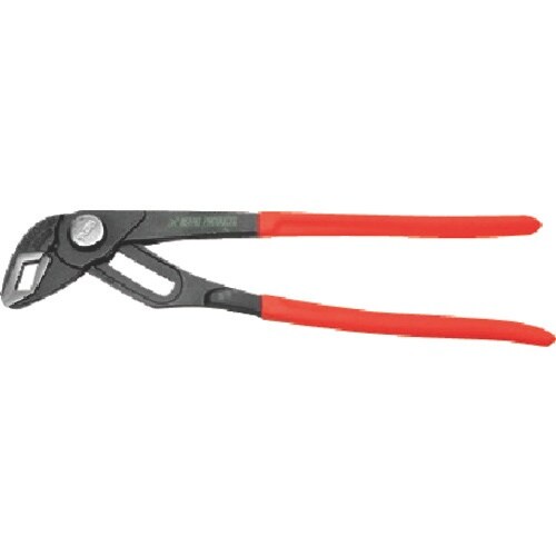 アストロプロダクツ ウォーターポンププライヤー W