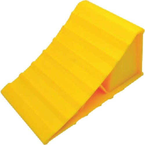 アストロプロダクツ 輪止め プラ