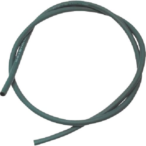 アストロプロダクツ ガソリンホース φ4mm×φ8