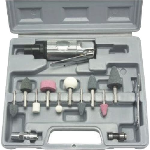 アストロプロダクツ ミニリューターキット