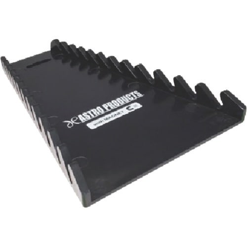 アストロプロダクツ レンチラック逆向き 12本用