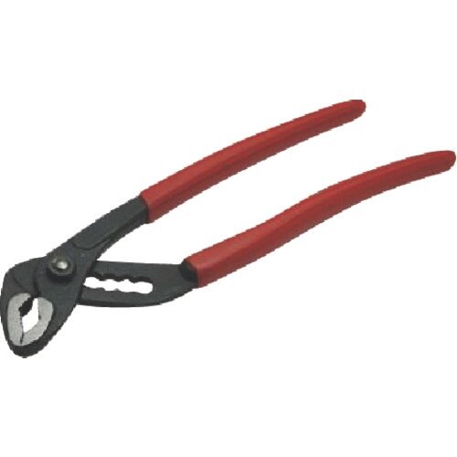 アストロプロダクツ ミニ ウォーターポンププライヤ