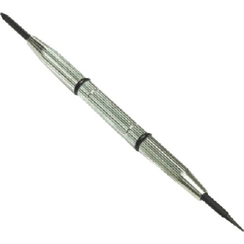 アストロプロダクツ 携帯電話用精密特殊ドライバーセ