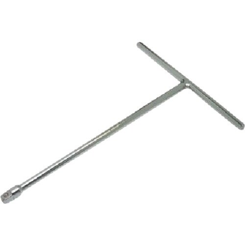 アストロプロダクツ 3/8DR T型ハンドル