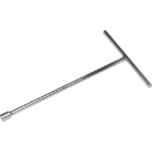 アストロプロダクツ T型レンチ 10MM