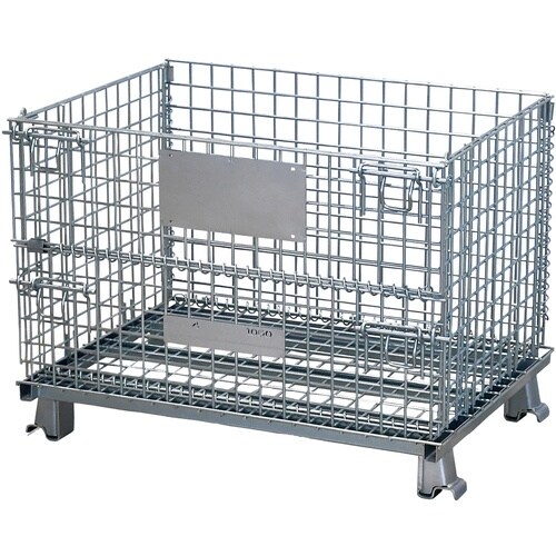 ワコーパレット パレボックスF1