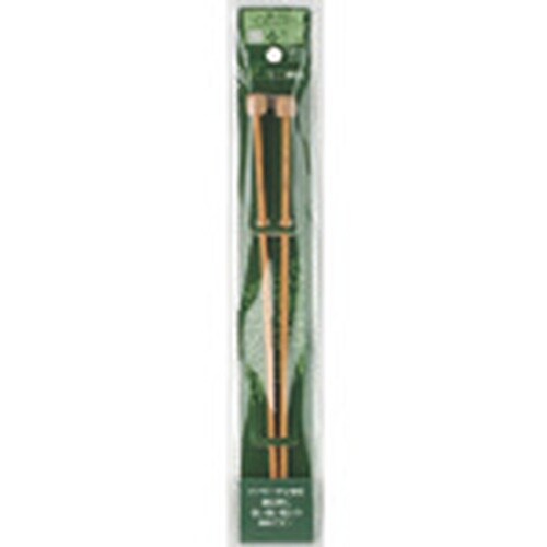 CLOVER “匠”ミニ棒針 2本針 6号