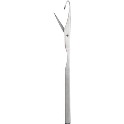 CLOVER ビーズクチュールニードル替針