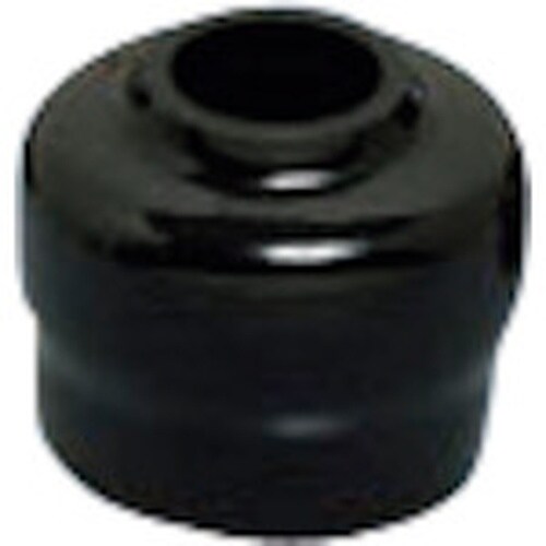 アメリカン電機 絶縁カバー15A機器用