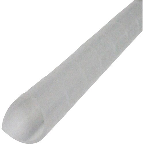 JAPPY スパイラルチューブ 50m