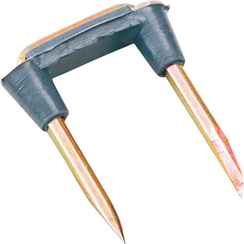 JAPPY ステップル(100個入)